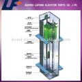 Cargo Elevator Lift for Commodity/Products